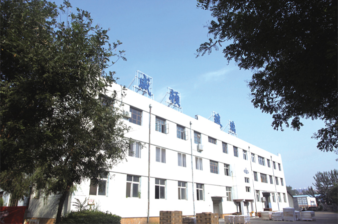 杭州市玻璃制品企业名录2016版